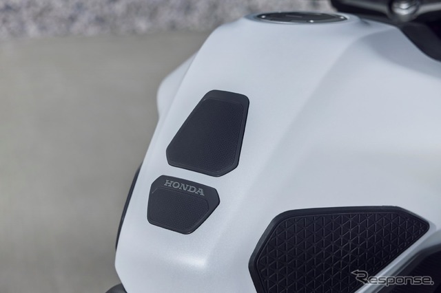 ホンダ CB750ホーネット