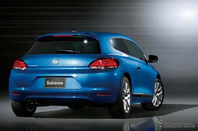 VWジャパン、3年間のメンテナンス無償キャンペーンをスタート