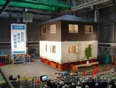 家庭用燃料電池を搭載した住宅、1460万円から発売　アキュラホーム