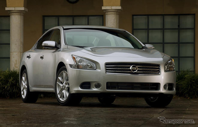 米国新車販売、27.7%減とやや持ち直し…6月実績