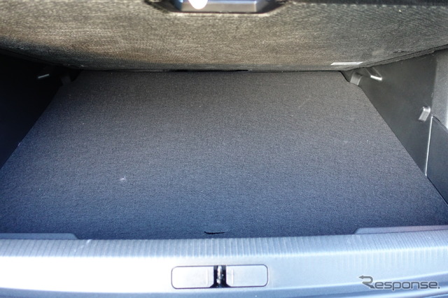 プジョー 2008 GT BlueHDi
