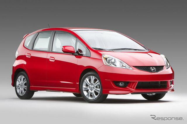 新車販売、プリウス 効果は今一つ…6月ブランド別