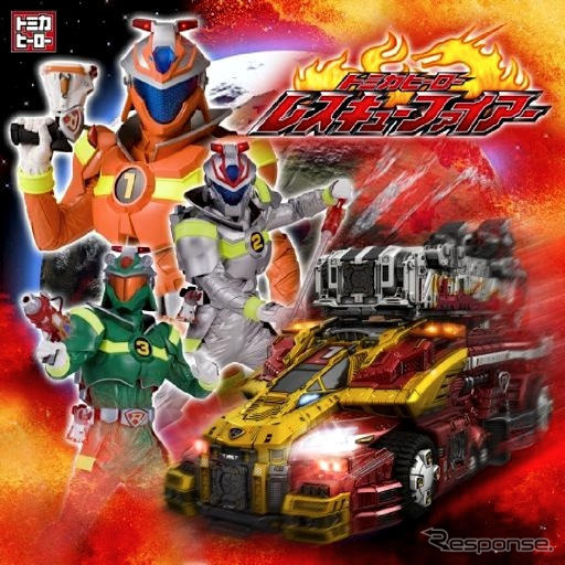 【スーパー耐久 第5戦】パドックに一般観戦券で入場できる!
