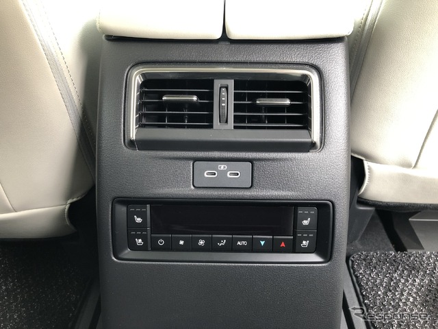マツダCX-80 XD-HYBRID Exclusive Modern