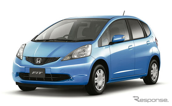 プリウス 2か月連続トップ、乗用車販売ランキング…6月