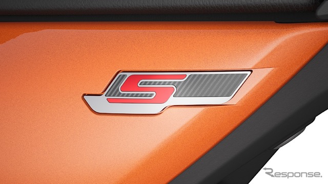 BMWモトラッド『R 12 S』