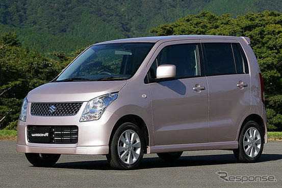 トヨタ プリウス がトップ…6月新車販売ランキング　ハイブリッドが初めて首位