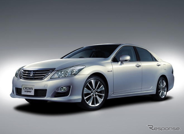 新車販売、2位スズキが定着…6月ブランド別