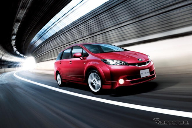 新車販売21.5％減、スズキが初のシェア2位に…09年上半期