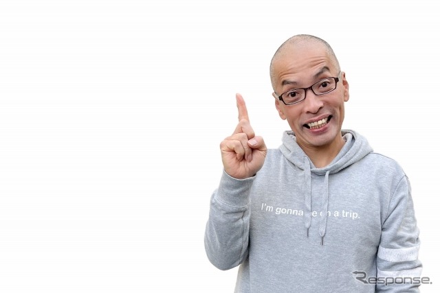 (イメージ)