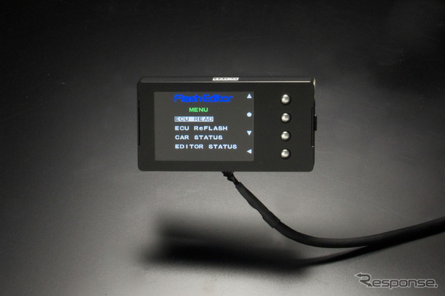 OBD2ポートで車が進化する! ライトチューンから追加メーター活用まで完全解説~カスタムHOW TO~