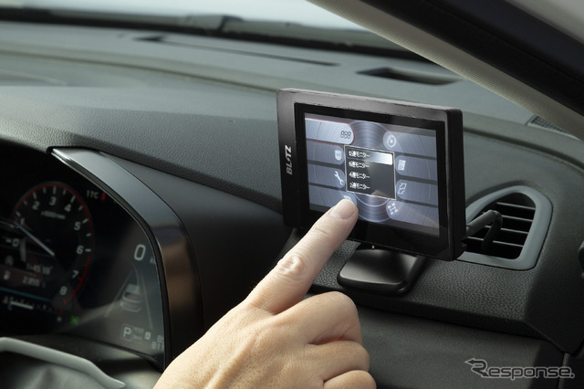 OBD2ポートで車が進化する! ライトチューンから追加メーター活用まで完全解説~カスタムHOW TO~