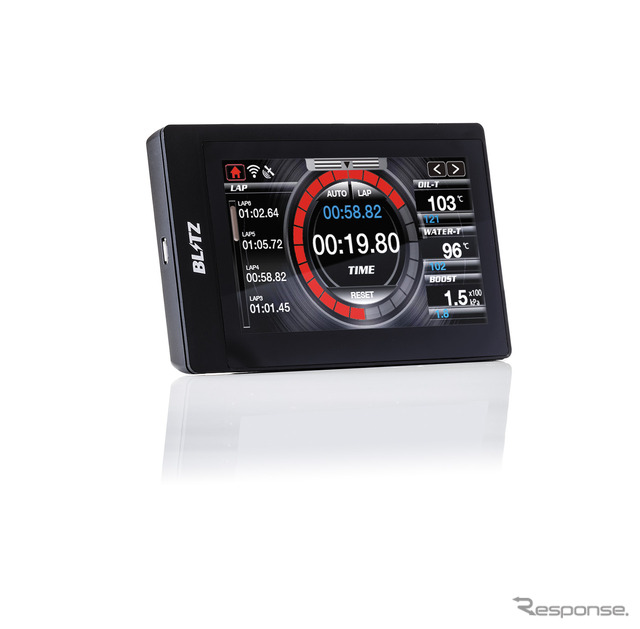 OBD2ポートで車が進化する! ライトチューンから追加メーター活用まで完全解説~カスタムHOW TO~