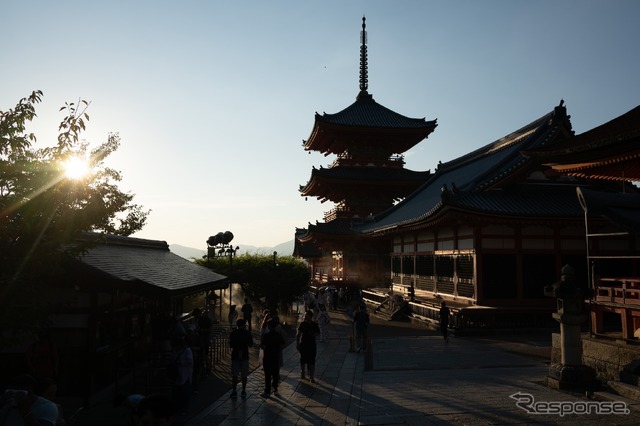 清水寺