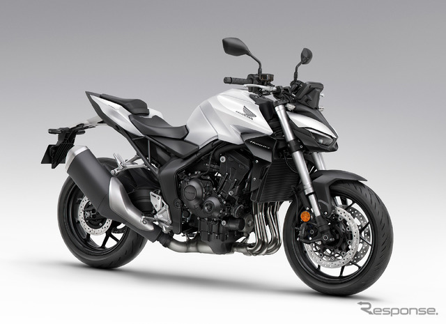 ホンダ CB1000ホーネット