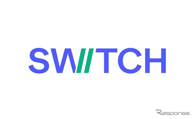 SWITCH Mobility