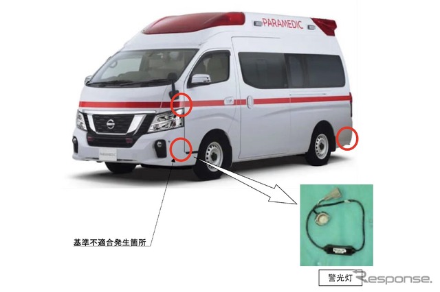 改善箇所