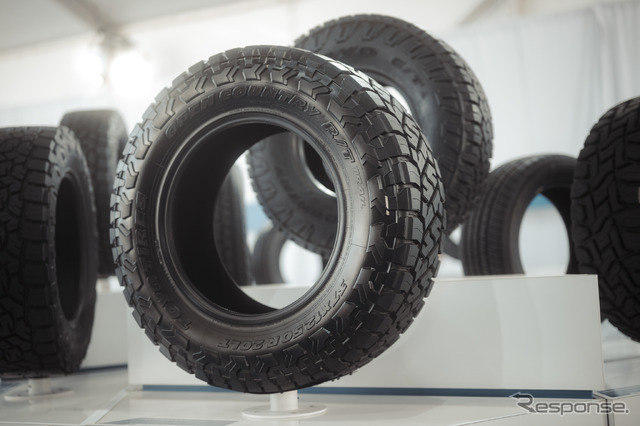 SEMA SHOW 2024