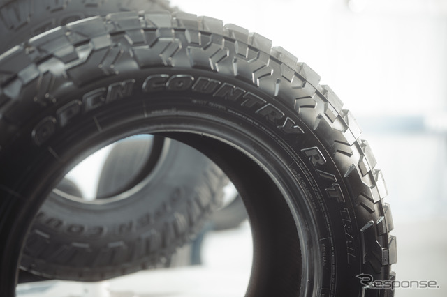 SEMA SHOW 2024