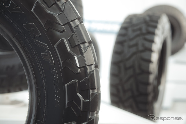 SEMA SHOW 2024