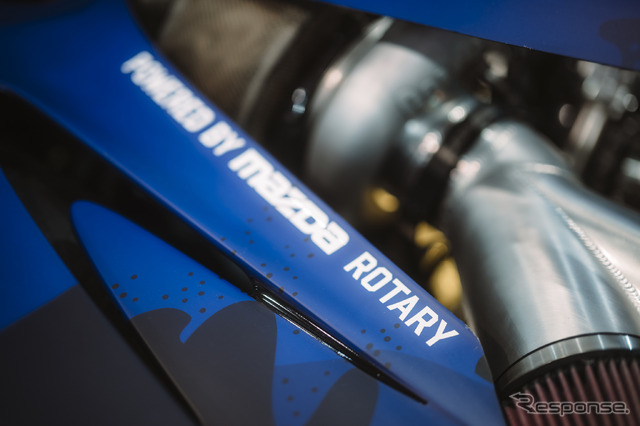 SEMA SHOW 2024