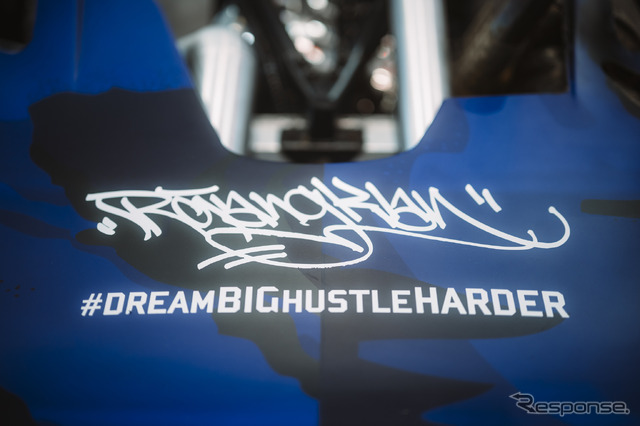 SEMA SHOW 2024