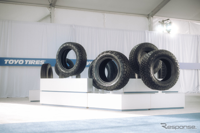 SEMA SHOW 2024