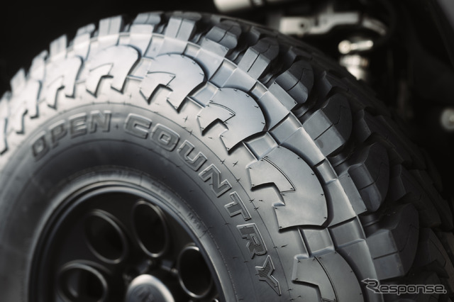 SEMA SHOW 2024