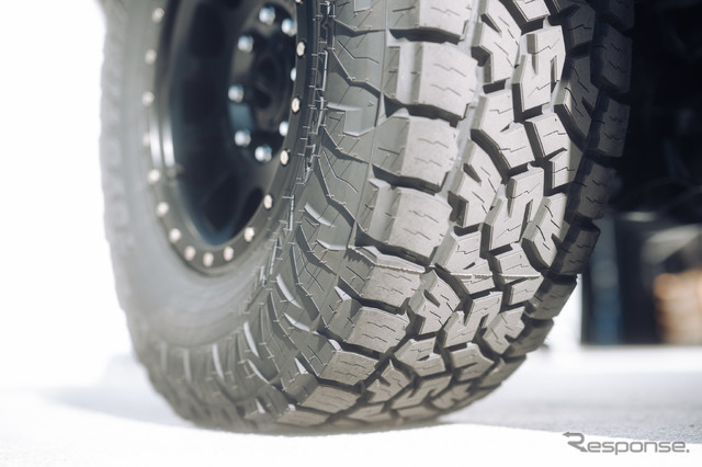 SEMA SHOW 2024
