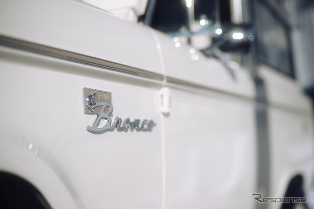 SEMA SHOW 2024