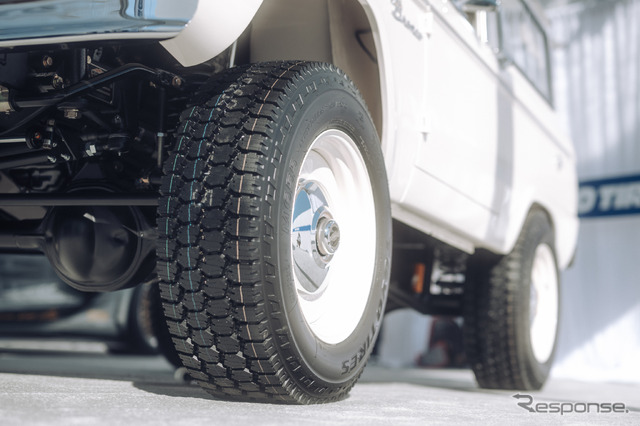 SEMA SHOW 2024