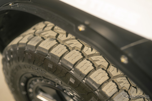 SEMA SHOW 2024