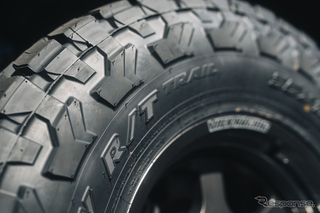 SEMA SHOW 2024