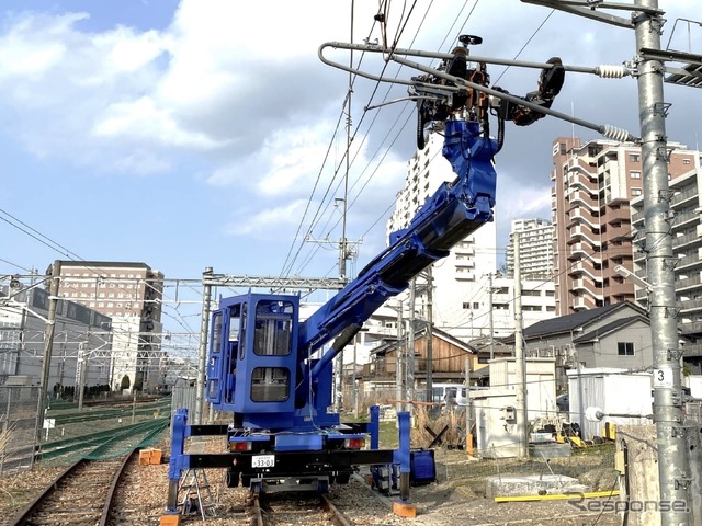 零式人機 ver.2.0