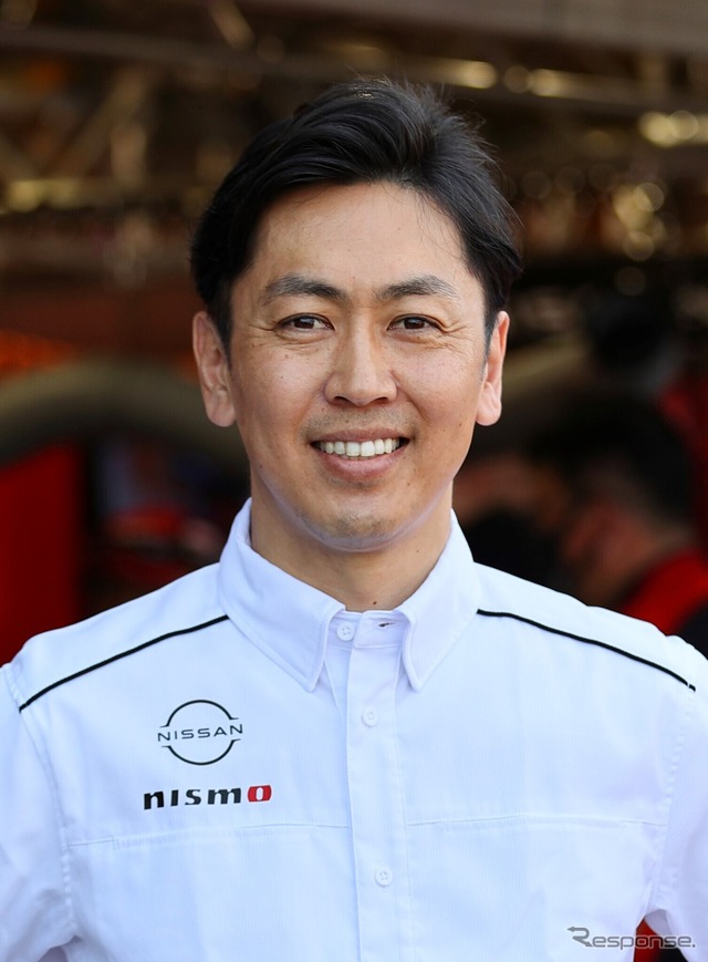 BBSジャパン スペシャルトークショー:柳田真孝選手