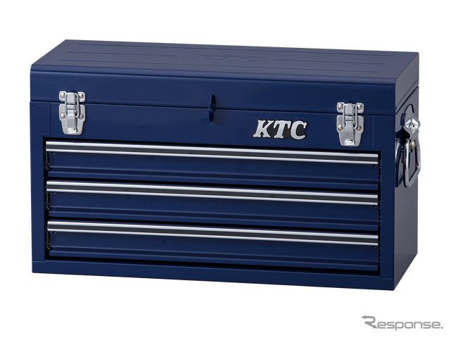KTC…東京オートサロン2025