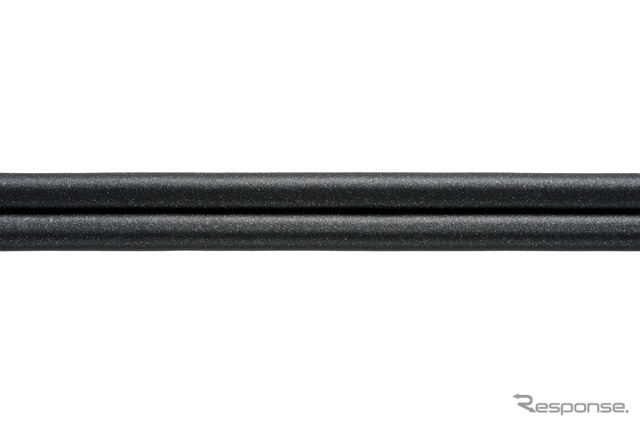 スピーカーケーブル『AT-RX4500S』 希望小売価格:7700円(税込)/m(30m巻)
