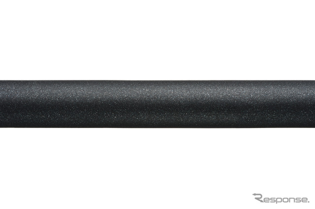 パワーケーブル『AT-RX4504P』 希望小売価格:1万9250円(税込)/m(30m巻)
