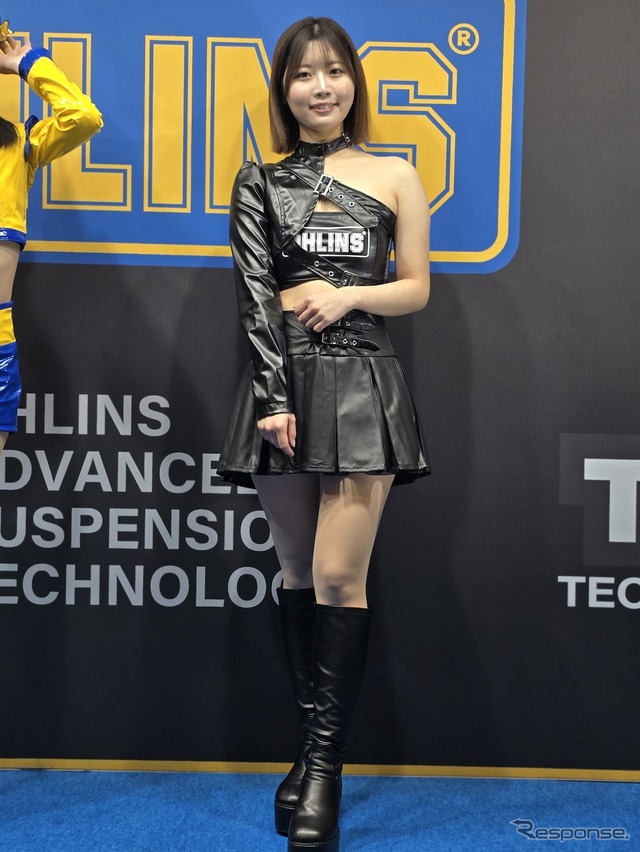 オーリンズ