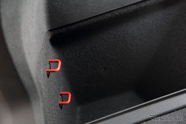 VW ティグアン 新型(eTSI R-ライン)