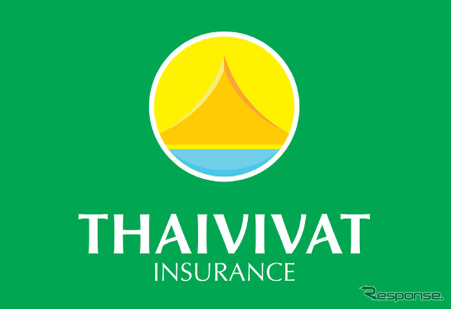 伊藤忠商事がタイの損害保険大手Thaivivat Insurance PCL（TVI社）へ出資