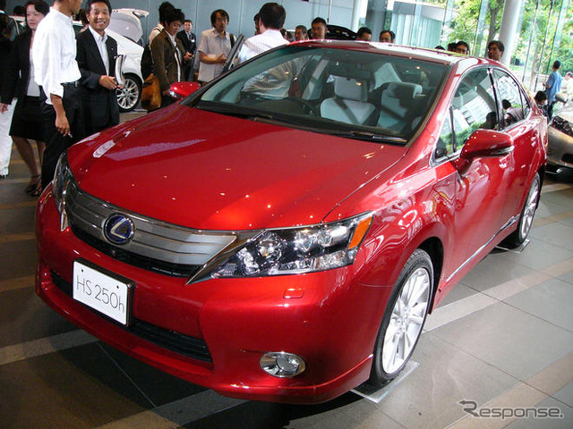 【株価】買戻しが活発化、自動車株は全面高