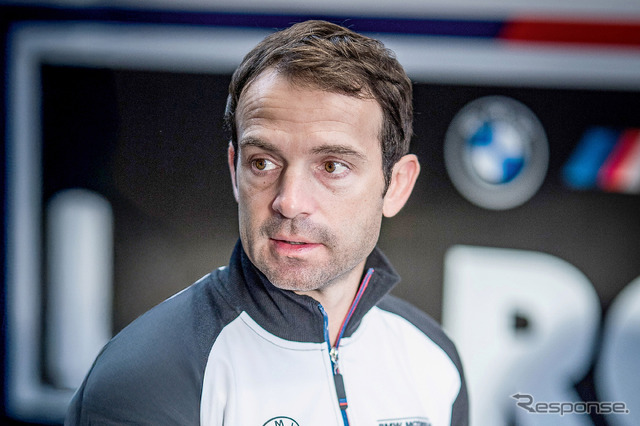 Sylvain Guintoli