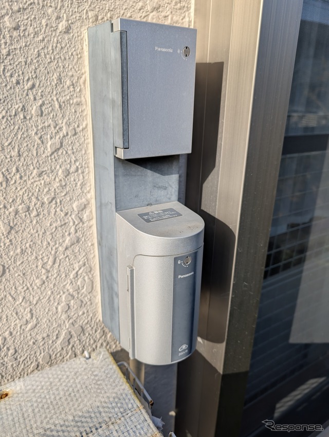 賢い選択が未来をつくる!EVユーザーになるための自宅充電完全ガイド