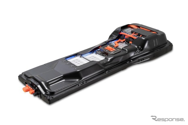 賢い選択が未来をつくる!EVユーザーになるための自宅充電完全ガイド