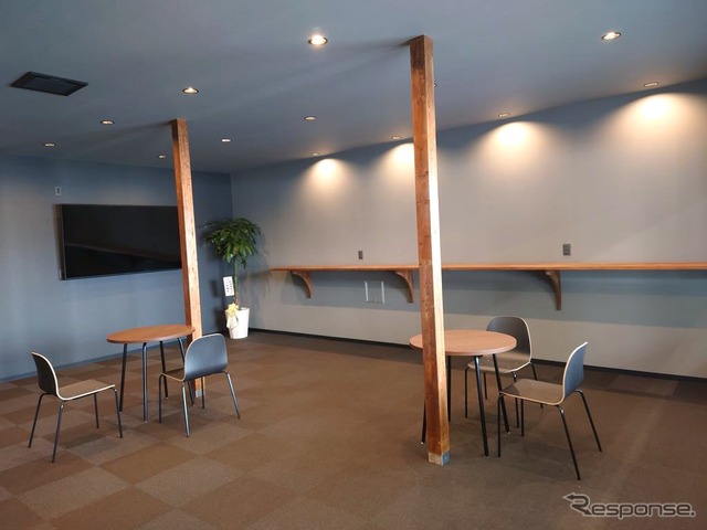北東北エリア初、ビーウィズが新たな統一ブランドの新店舗「調音施工スタジオ弘前」をオープン