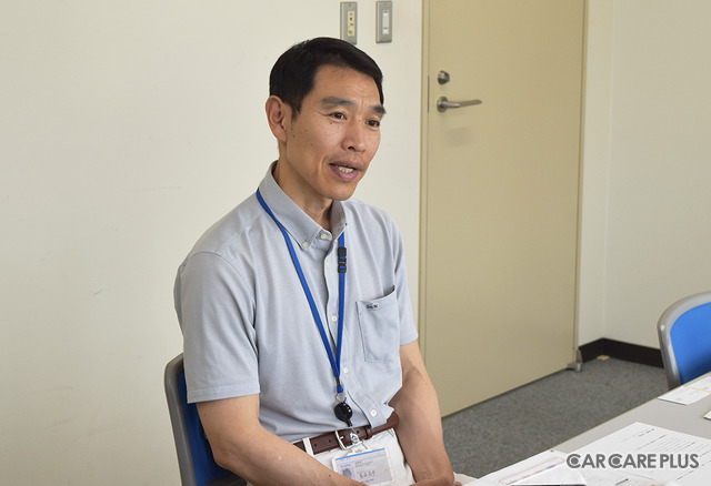 24年10月から「景品表示法」が罰則強化、自動車アフターマーケット事業者が注意すべき“広告表示”とは?…消費者庁 表示対策課長に聞いた