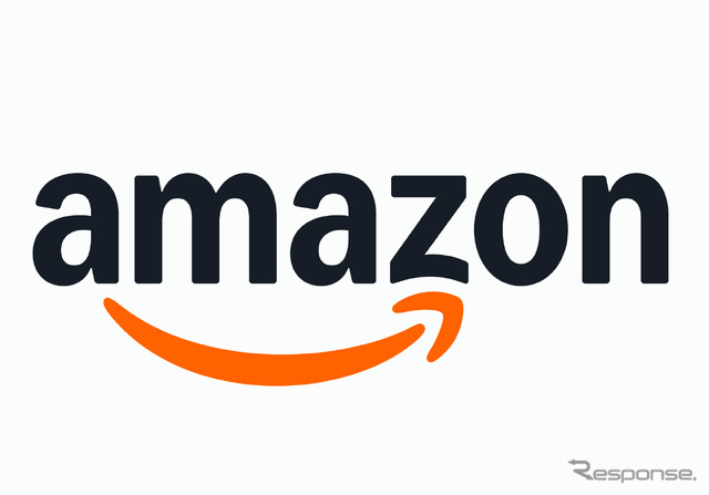 米国48都市で通販サイトでの自動車を販売したアマゾン
