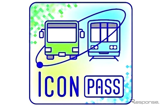 iCONPASS