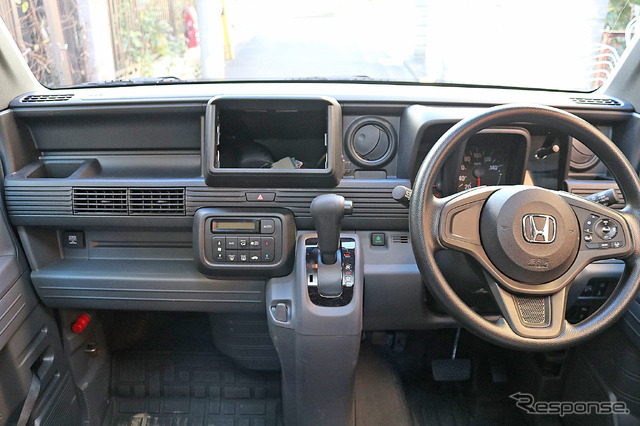 噂のマツダ『CX-5』フルモデルチェンジか…土曜ニュースランキング
